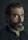 Constantine Markoulakis