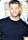 Constantine Rousouli