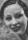 Consuelo de Nieva