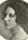 Consuelo Guerrero de Luna