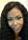 Consuelo M. Edwards