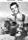 Conway Twitty