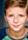 Cooper Chapman