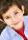 Cooper Fry