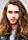 Cooper Peltz