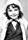 Cora Sue Collins