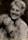 Cora Williams