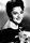 Coral Browne