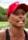 Coral Smith