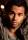 Corbin Bleu