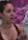 Cordelia Gitter