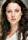 Cordelia Levinson