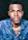 Corey Allen