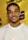 Corey Clark