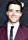 Corey Cott