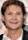 Corey Feldman