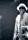 Corey Glover