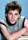 Corey Haim