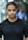 Corey Harris