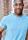 Corey Jackson