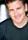 Corey Landis