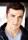 Corey Olenick