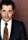 Corey Parker