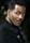 Corey Reynolds