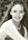 Cori Haisler