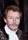 Corin Redgrave