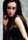Corina Taylor