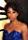 Corinne Bailey Rae