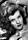 Corinne Calvet