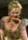 Corinne Lahaye