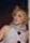 Corinne Le Poulain