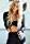 Corinne Olympios