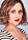 Corinne Robkin