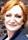 Cornelia Frances