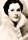 Cornelia Otis Skinner