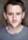 Cornelius Geaney Jr.