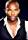 Cornelius Macarthy