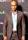 Cornelius Smith Jr.