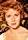 Cornell Borchers