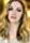 Corri English