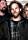 Corrosion of Conformity