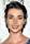 Cortney Palm