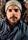 Cory Bowles