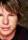Cory Hudson