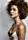 CoryAnne Roberts