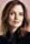 Cosima Shaw